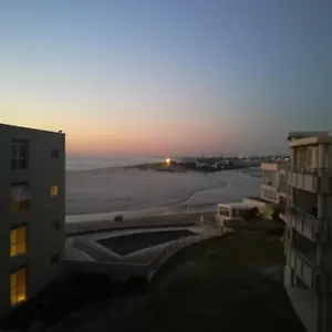 A310 Lagoon & 2*, Cape Town South Africa