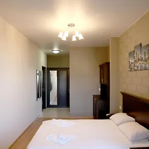 Irishotels 3*, Kyiv Ukraine